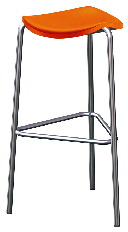 Well Tabouret de bar Rexite Well Tabouret de bar Rexite