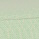  Tissu Tartaglia Vert/Blanc avec couture beige