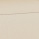  Tissu Hallingdal 220 avec couture beige