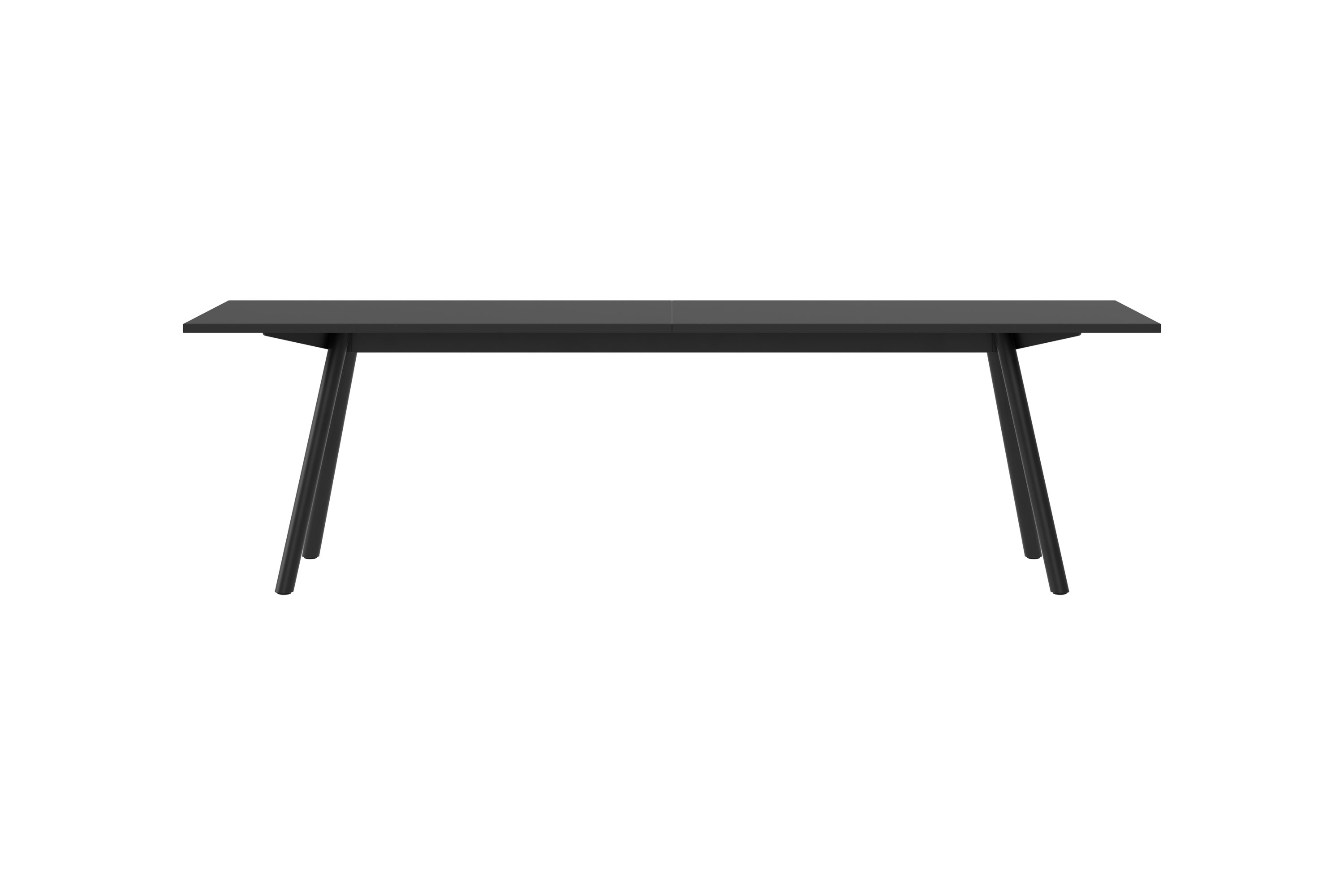Masa plateau de table New Tendency