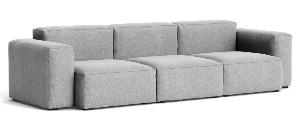 Hay Mags Soft Sofa Hallingdal