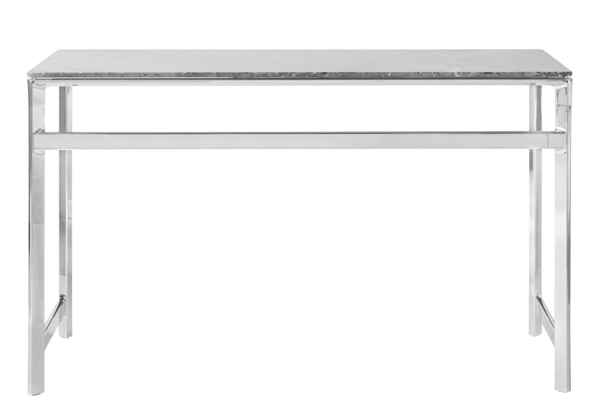 430 Studio Desk Bureau Vipp