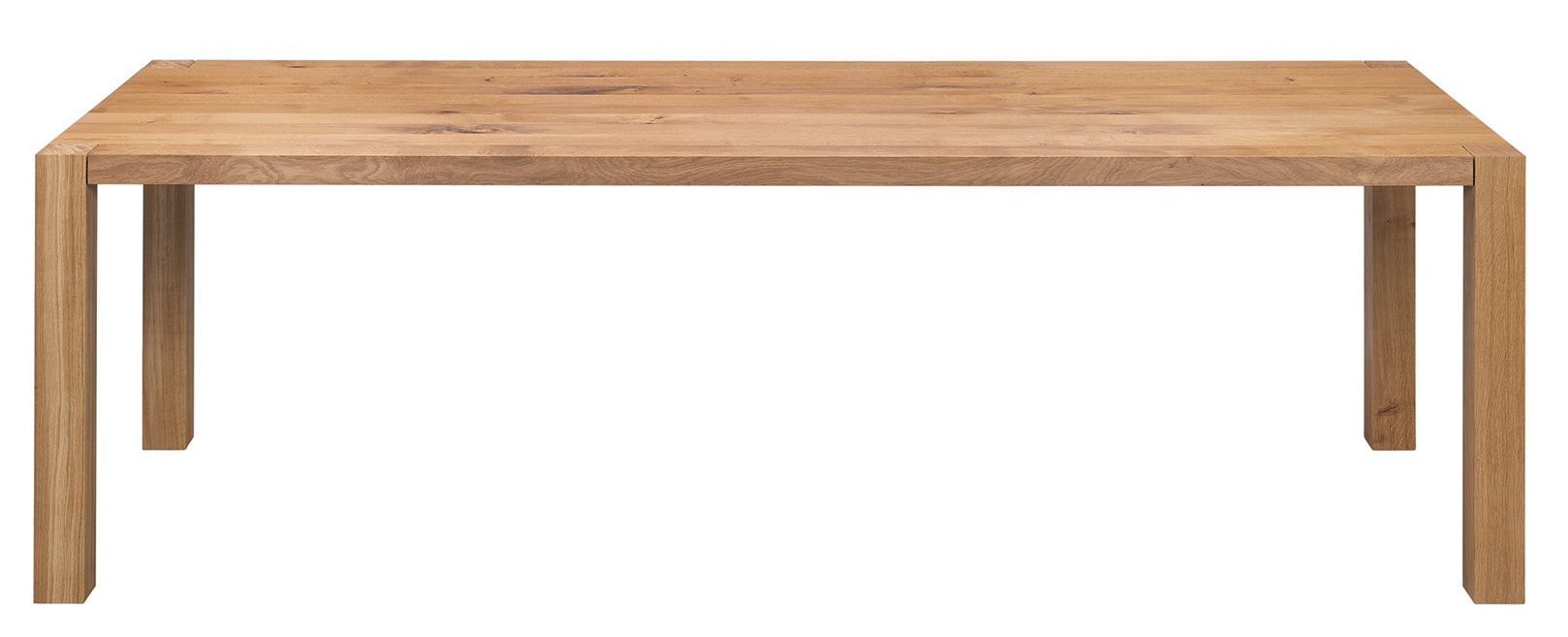 TA22 Holborn table e15