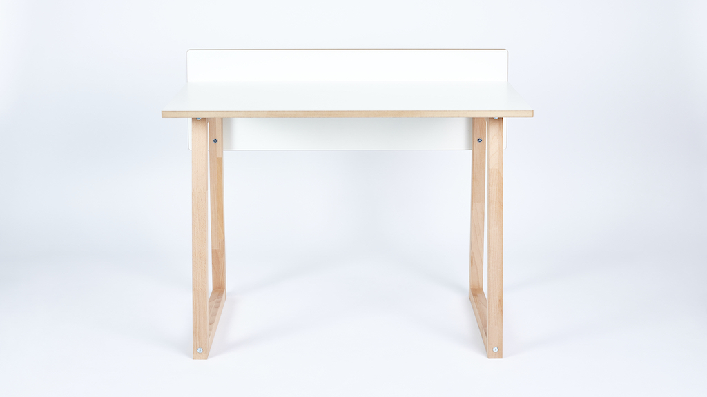 Tojo Kids Werk Bureau Tojo