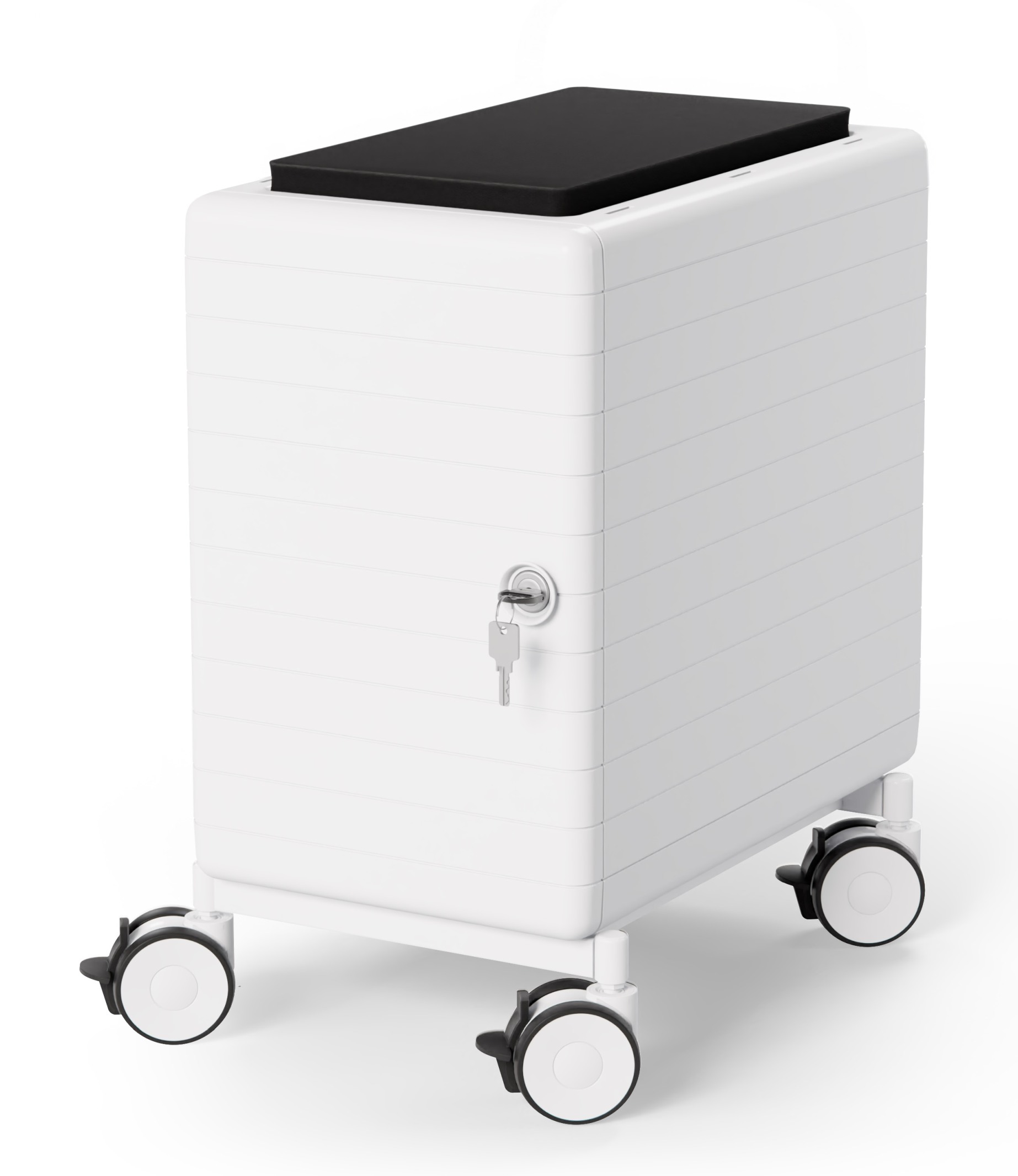 Boîte du personnel König und Neurath