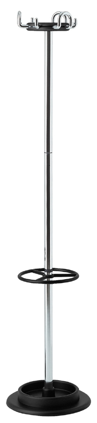Aiuto Porte-vêtements Rexite
