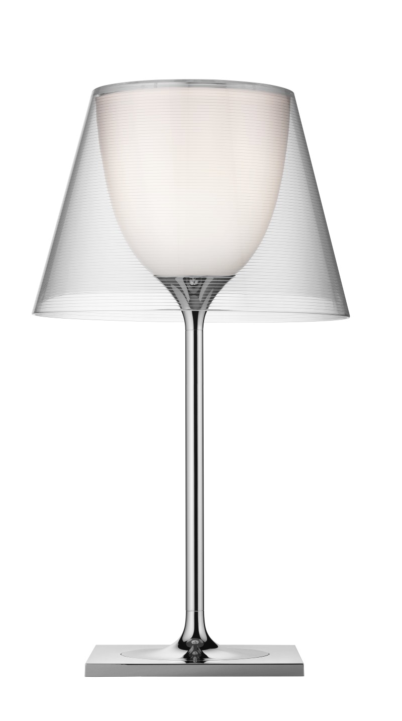 Ktribe T1 lampe de Table Flos