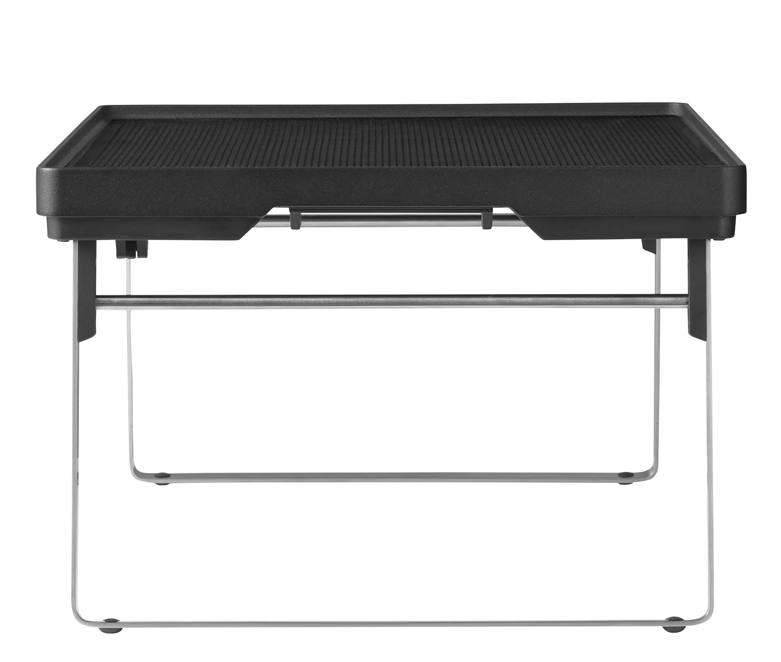 Indoor Open-Air Tray Mini table Vipp 
