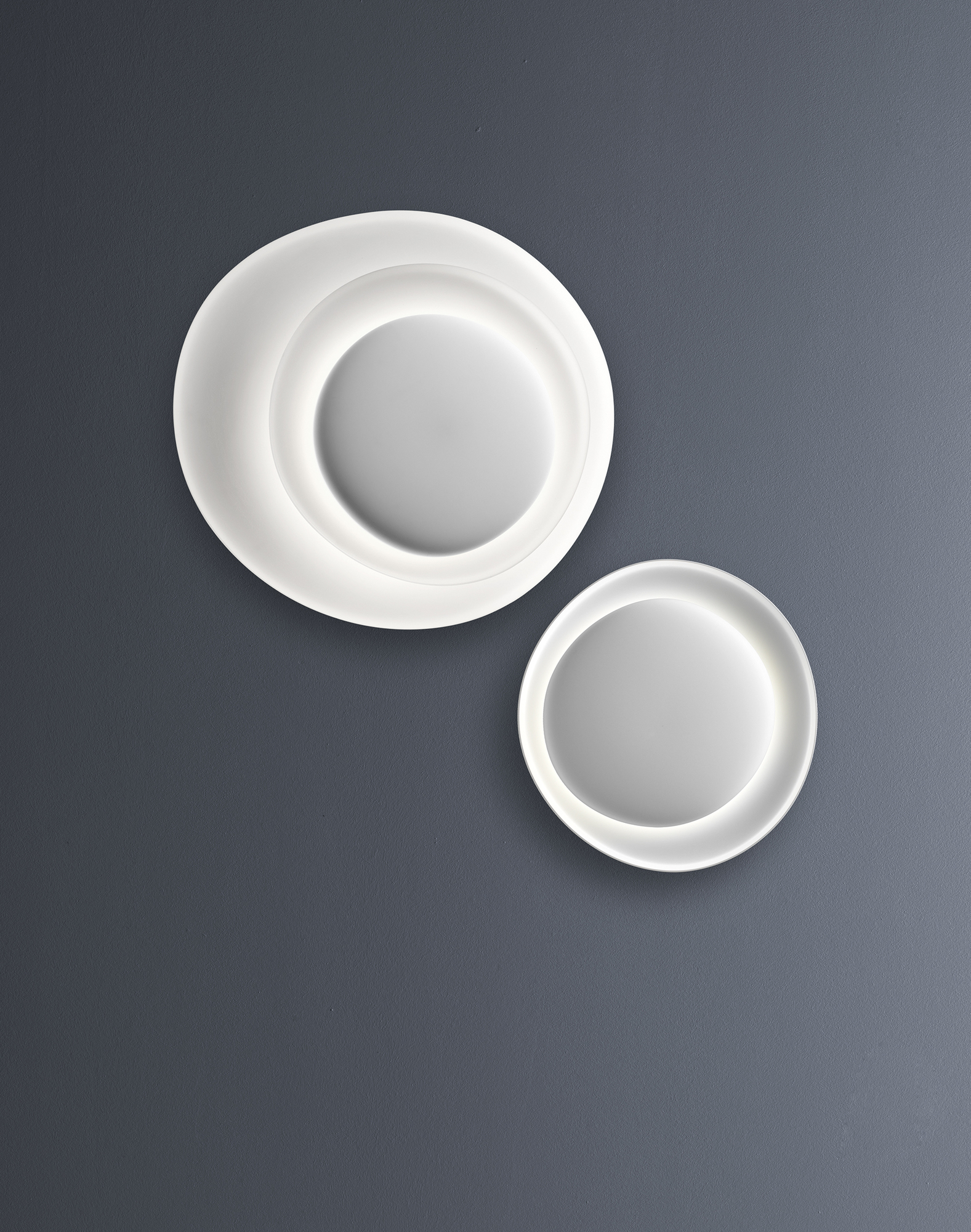 Bahia Applique Foscarini LED
