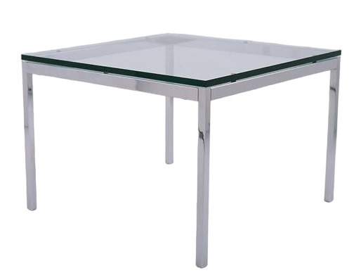 Florence table basse Knoll International