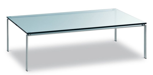 FOSTER 500 Table Walter Knoll