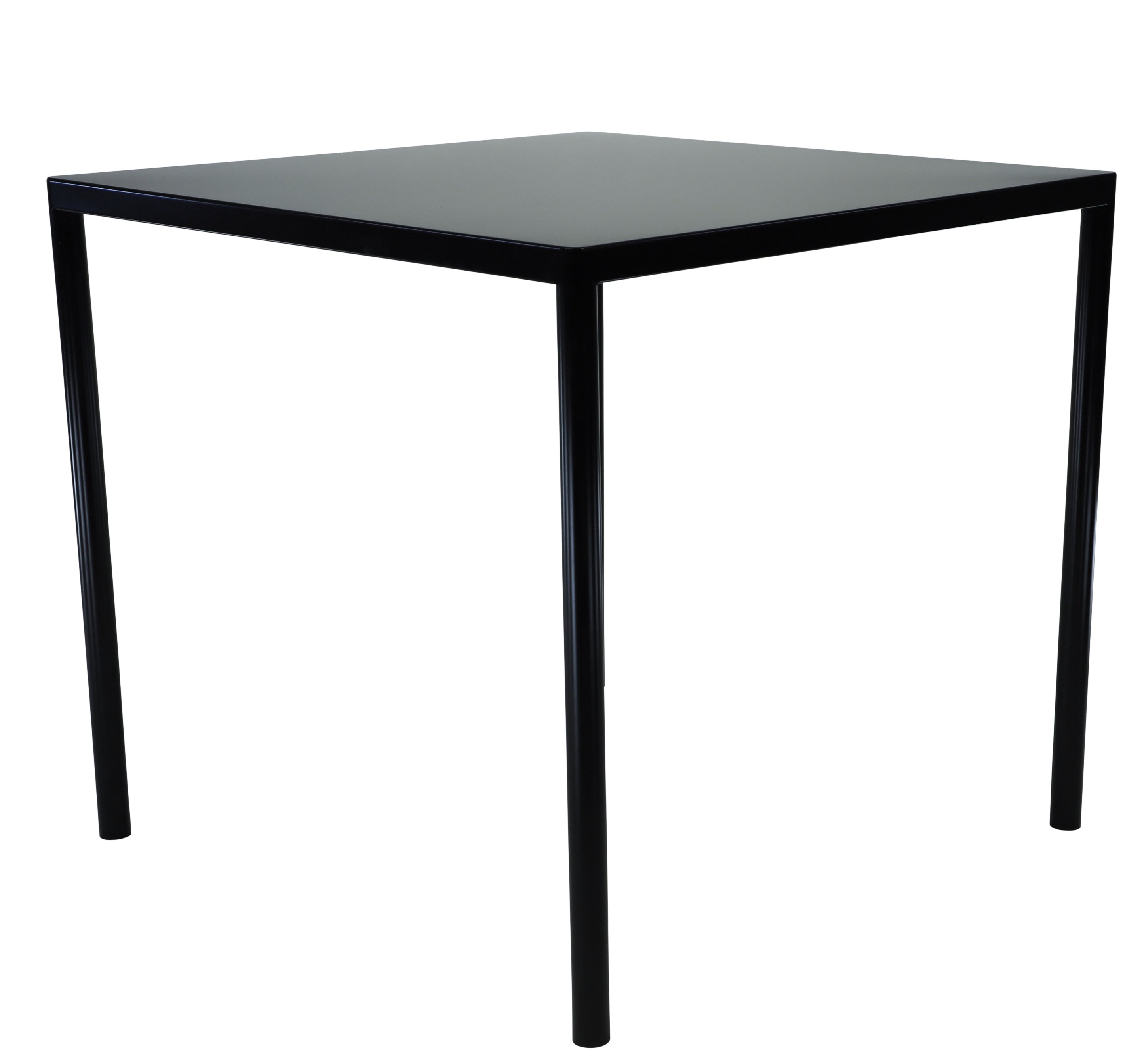 Live Table Outdoor Jan Kurtz