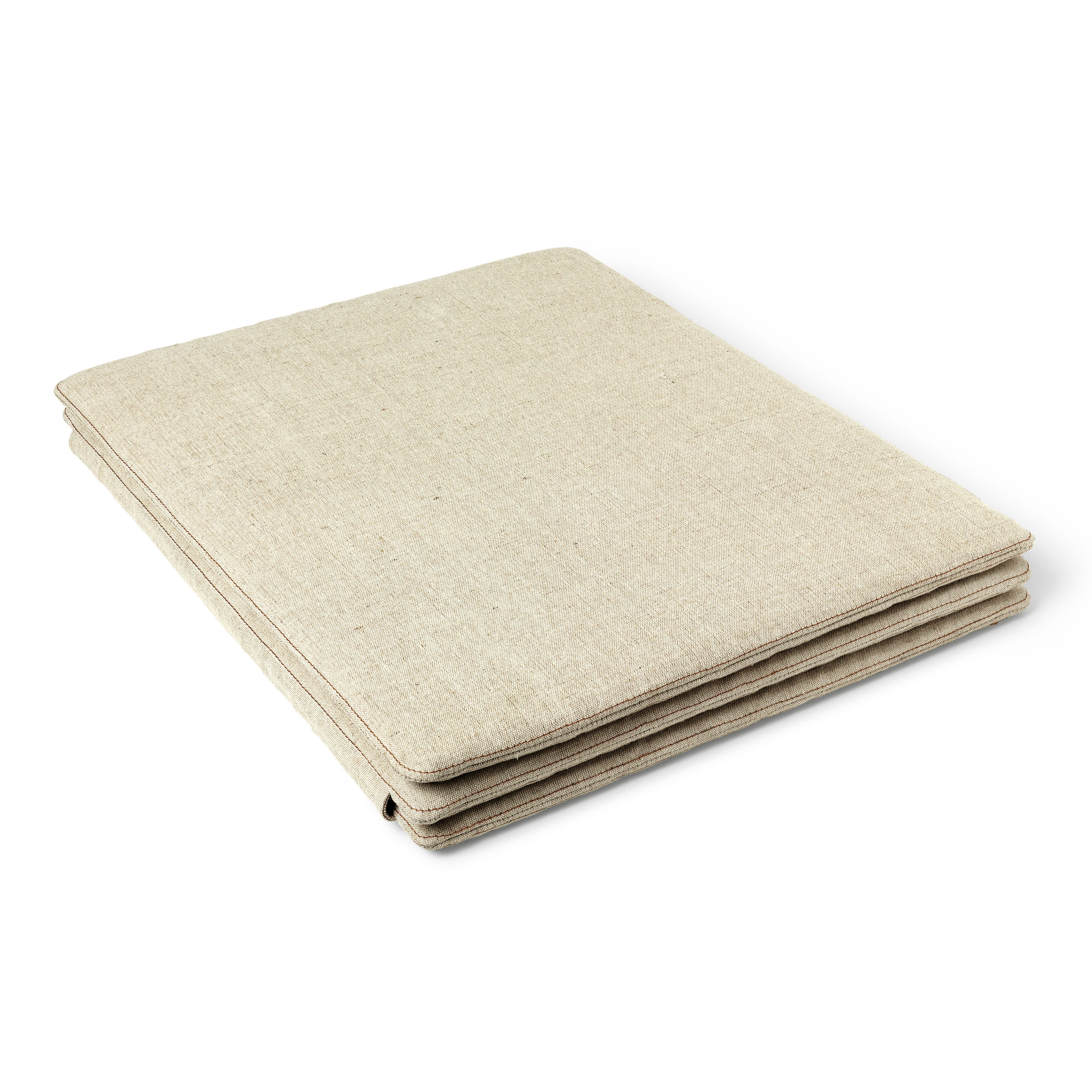 Winston Cushion Coussin Mater
