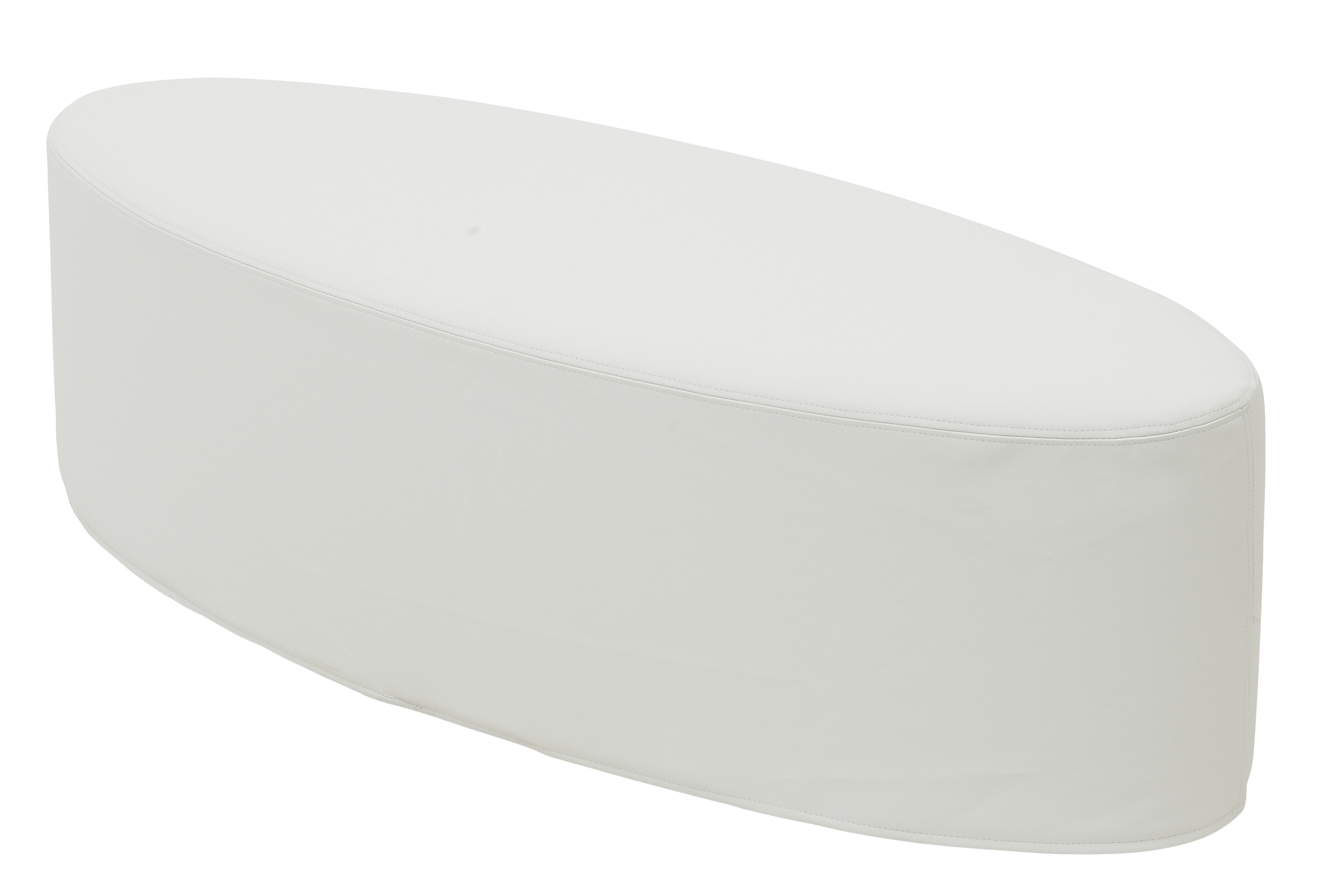 Bon Bon Tabouret moyen Softline