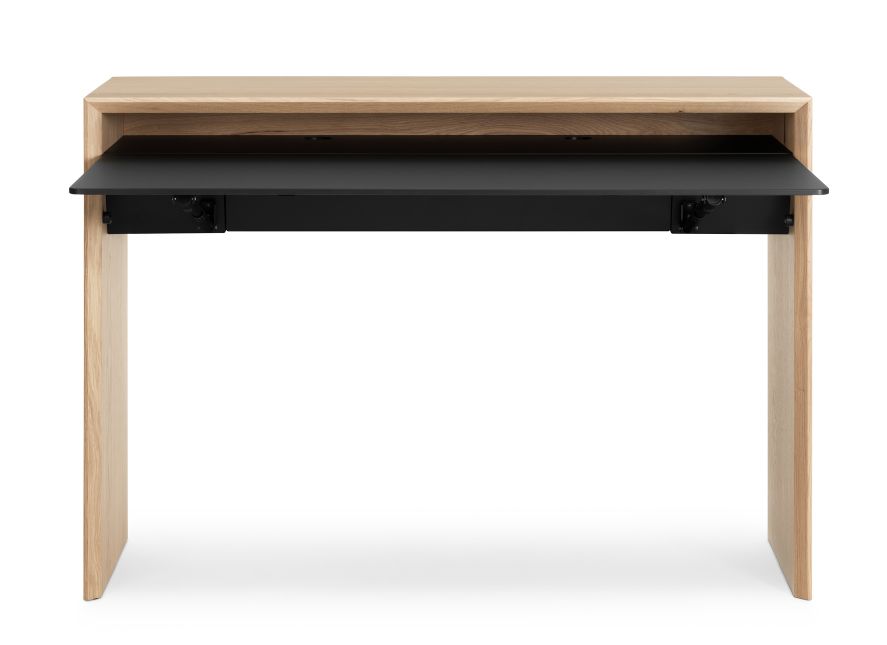 La Punt Bureau Console Girsberger