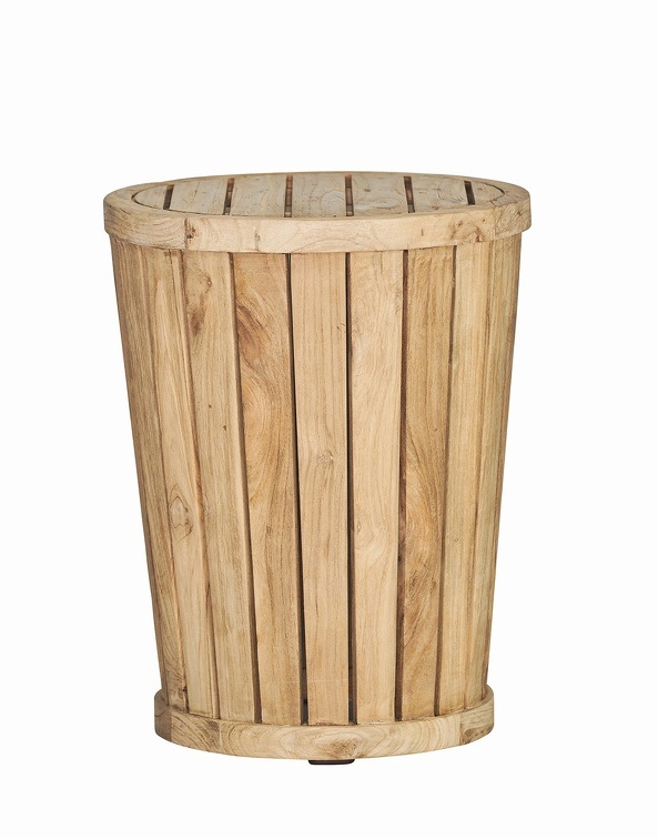 Circus Outdoor Table d'appoint 40 Jan Kurtz