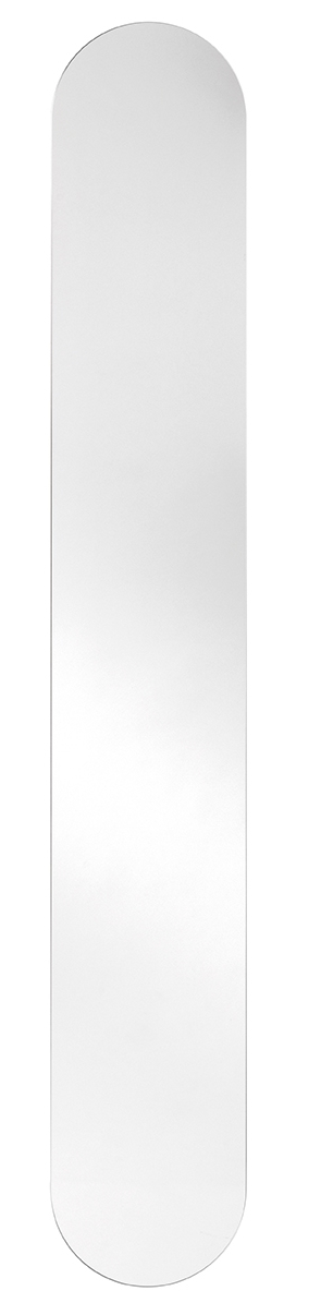 Slot Pendre Garde-robe Schönbuch