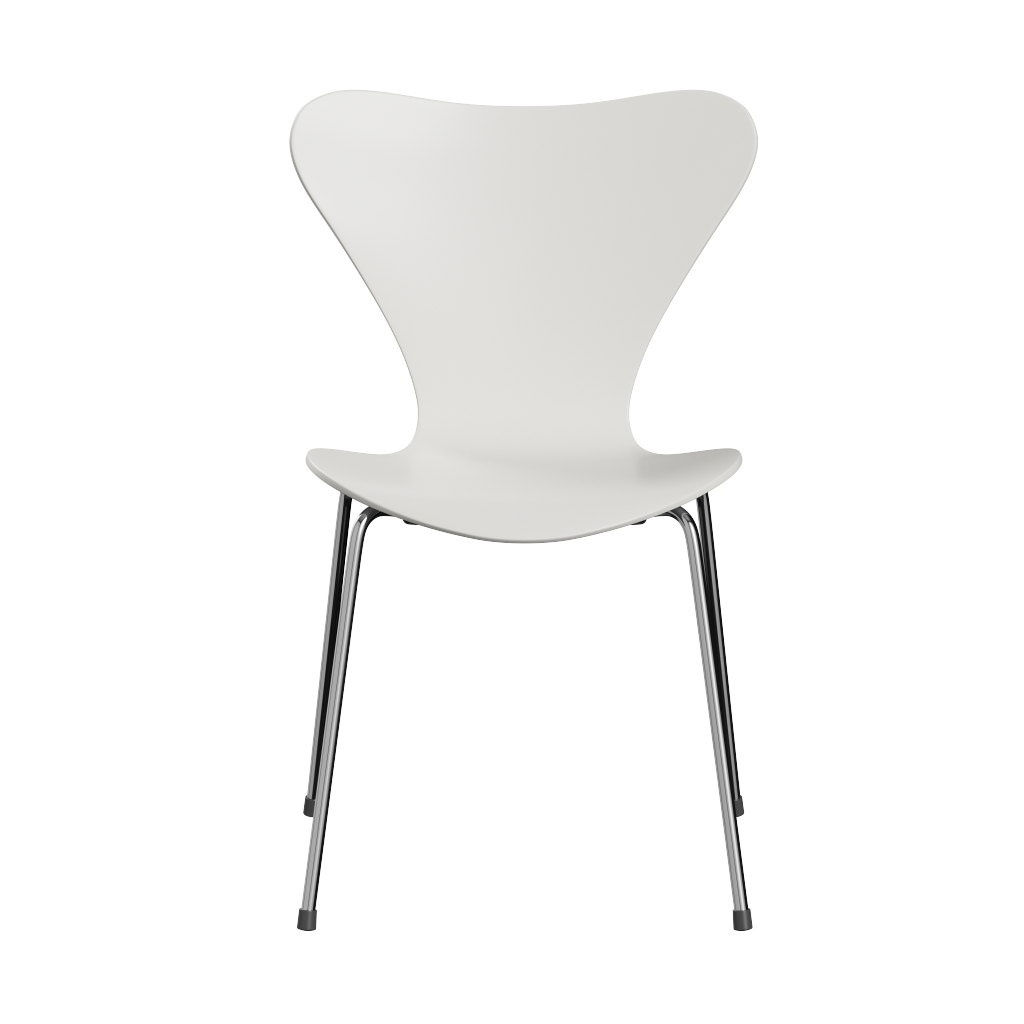 Sept / Président de la série 3107 Fritz Hansen OFFRE SPECIALE