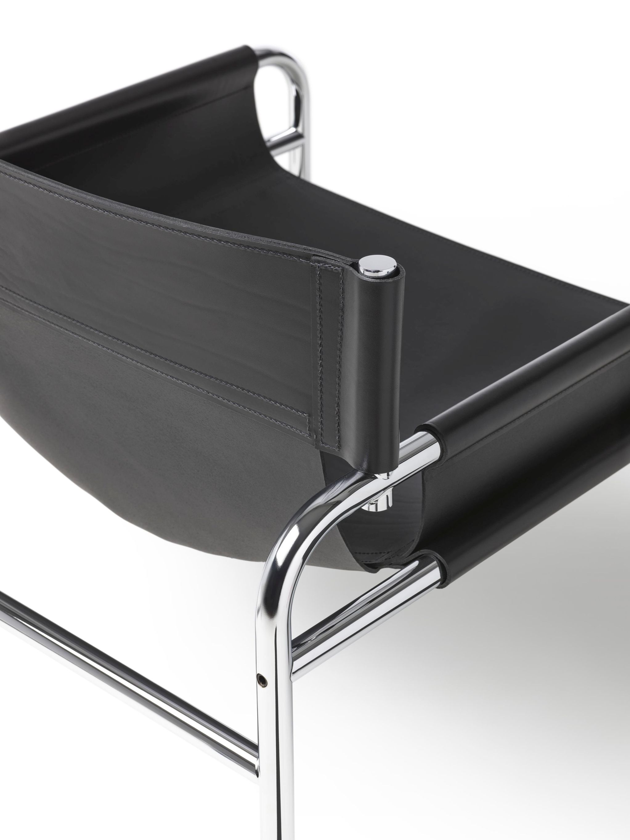 SZ 14 Fauteuil Spectrum