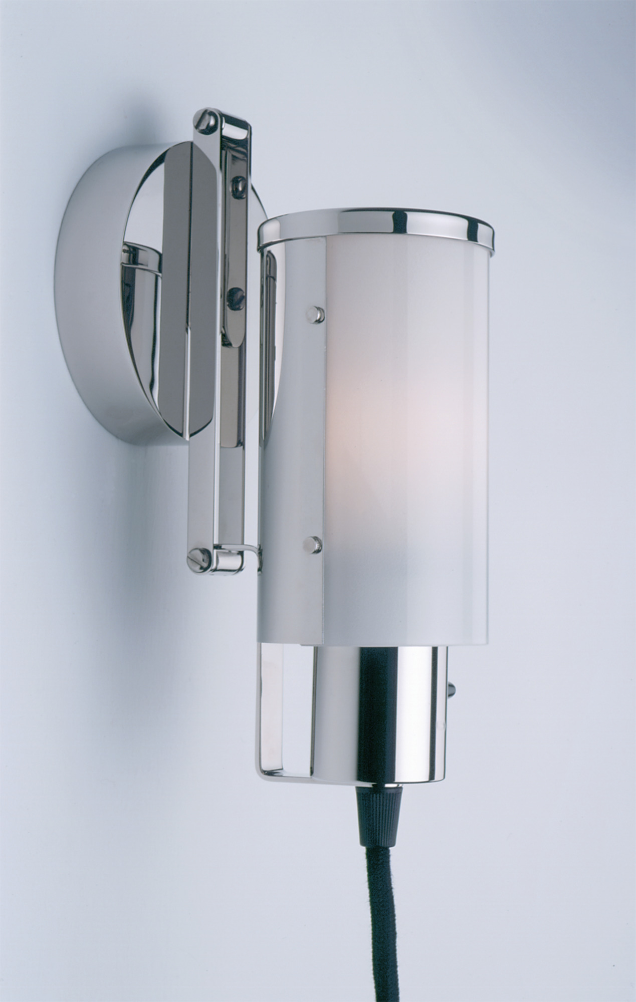 WNL 30 lampe à usages multiples Wagenfeld Tecnolumen