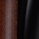 Noir RAL 9005 / Noyer foncé