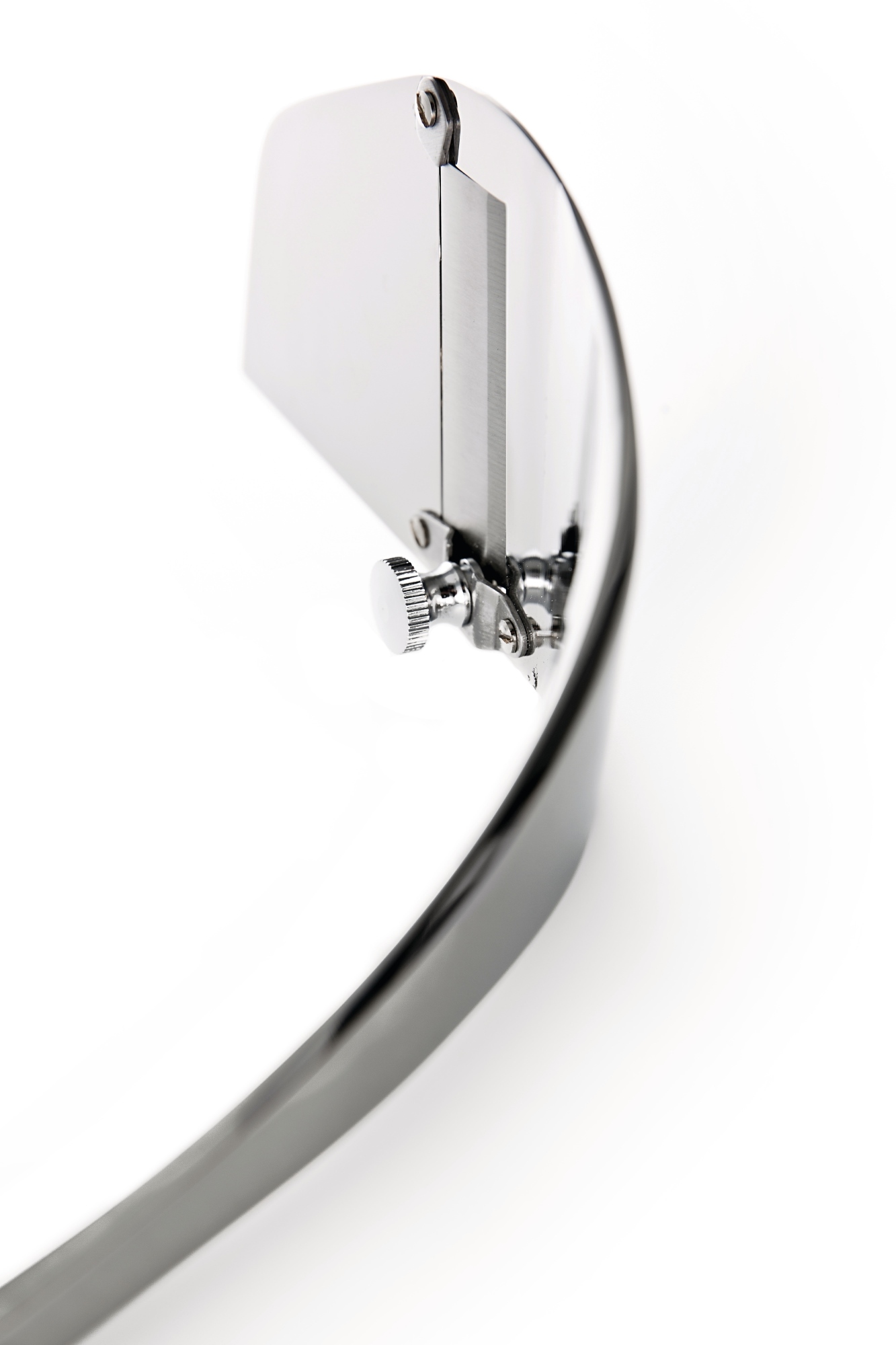 Alba Trancheuse de Truffe UNS04 Alessi OFFRE SPECIALE