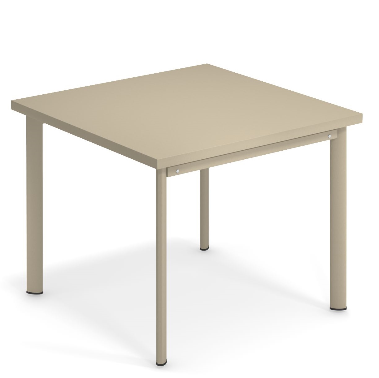 Star Table Outdoor Emu
