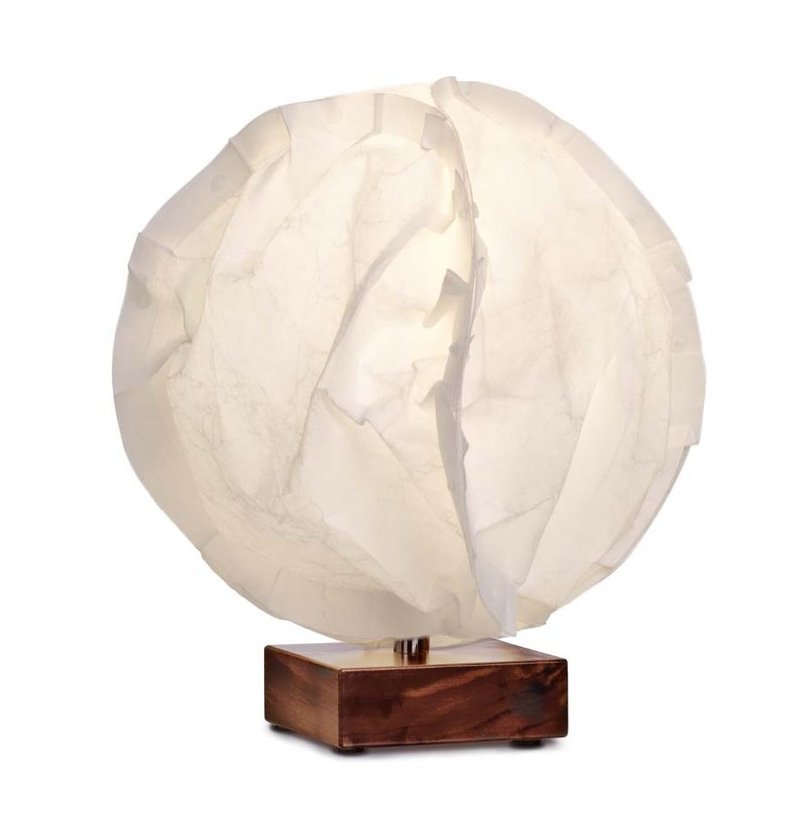 Babycloud Lampe de table LED Belux