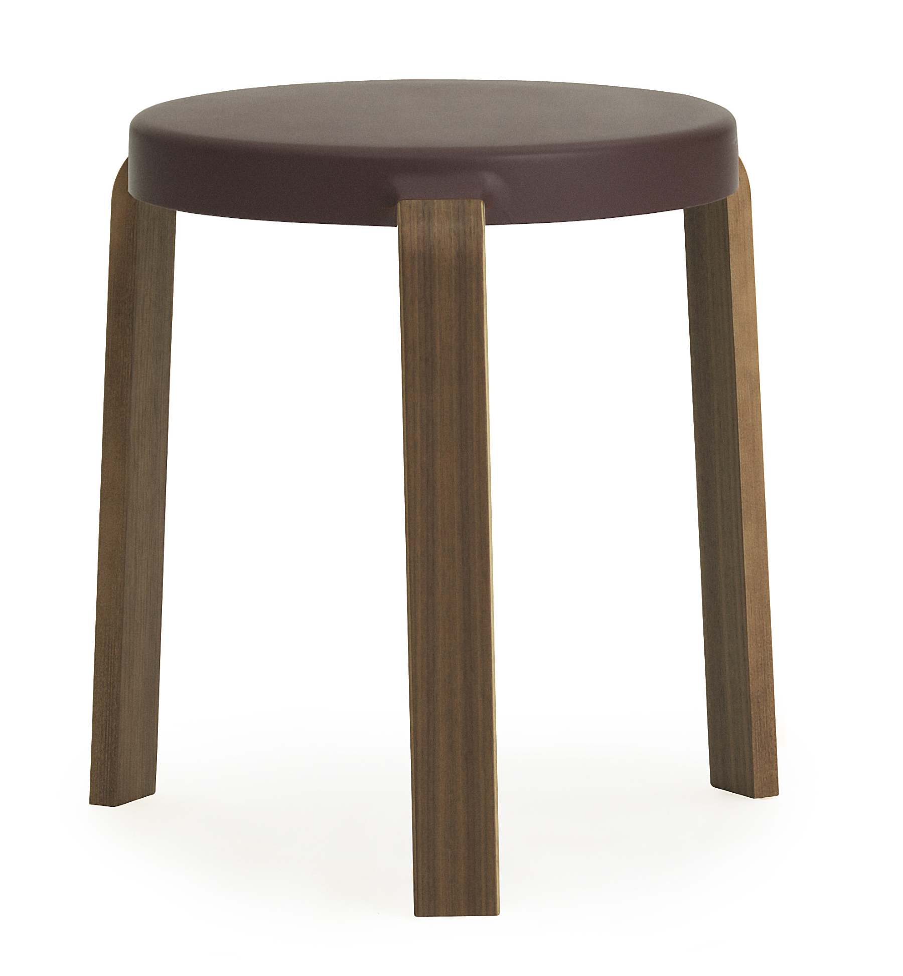 Tap tabouret Normann Copenhagen