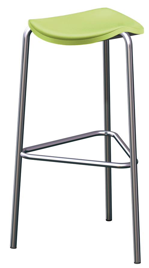 Well Tabouret de bar Rexite Well Tabouret de bar Rexite