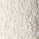 Blanc crème
