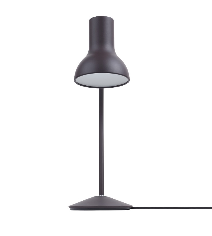 Type 75 Mini Table Lamp Lampe de table Anglepoise