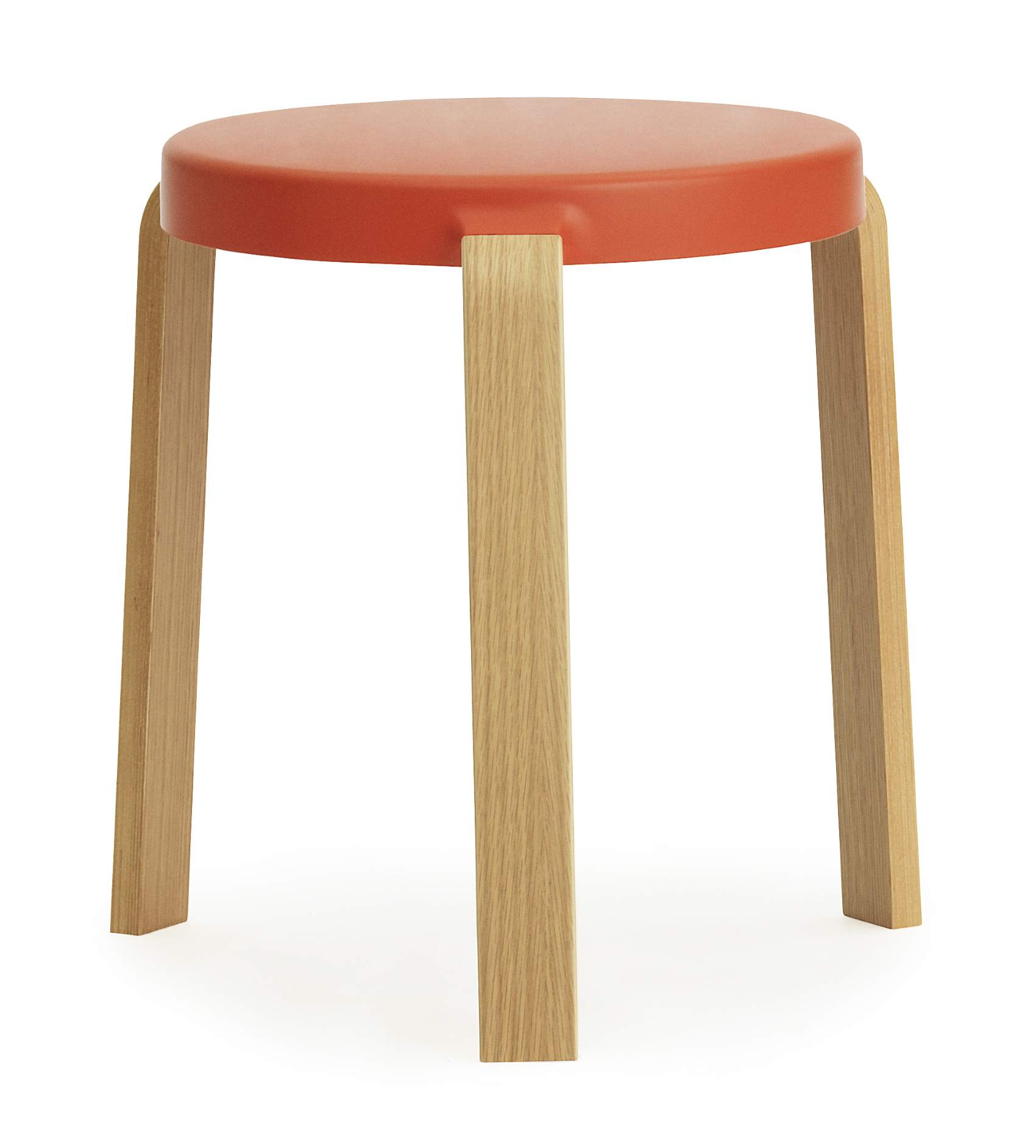 Tap tabouret Normann Copenhagen