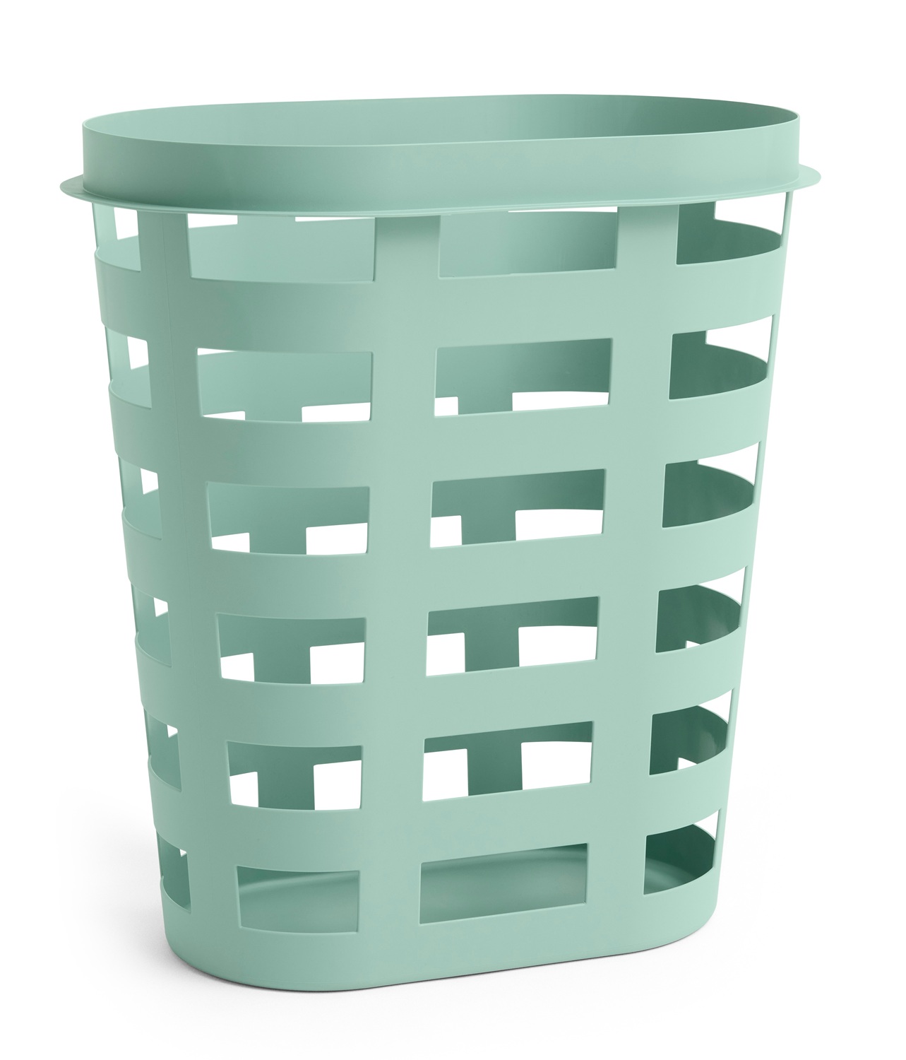 Panier à linge Laundry Basket L Hay