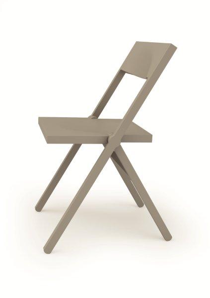 grau RAL 7032