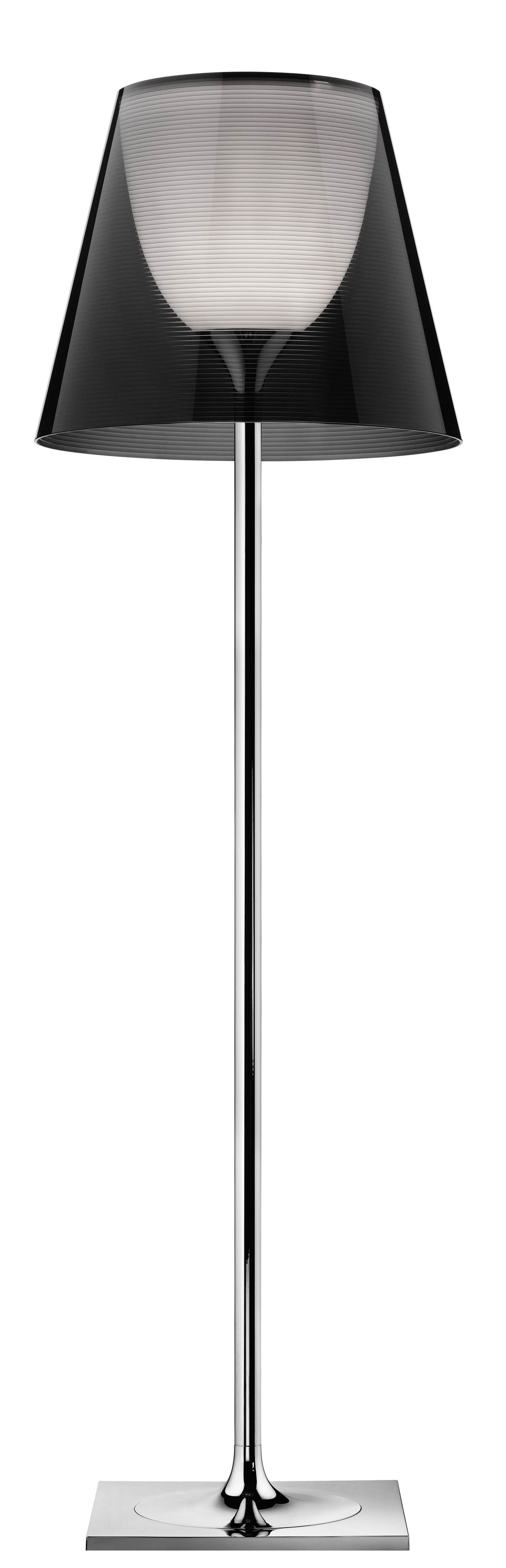 Ktribe F3 lampadaire Flos