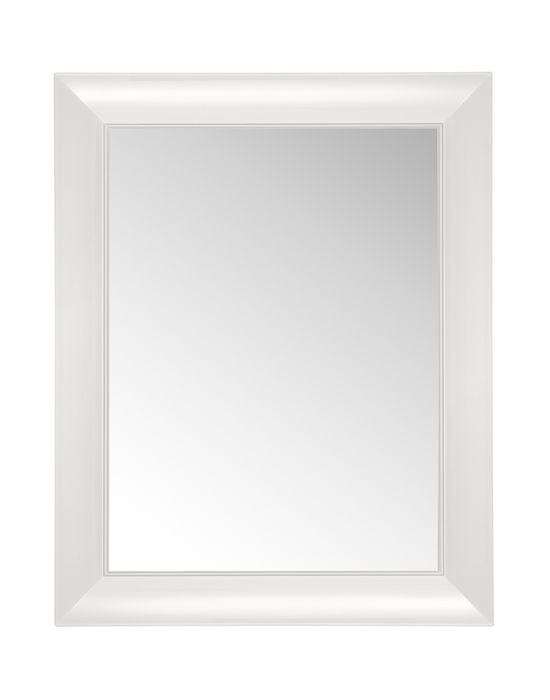 Francois Ghost Miroir grand Kartell