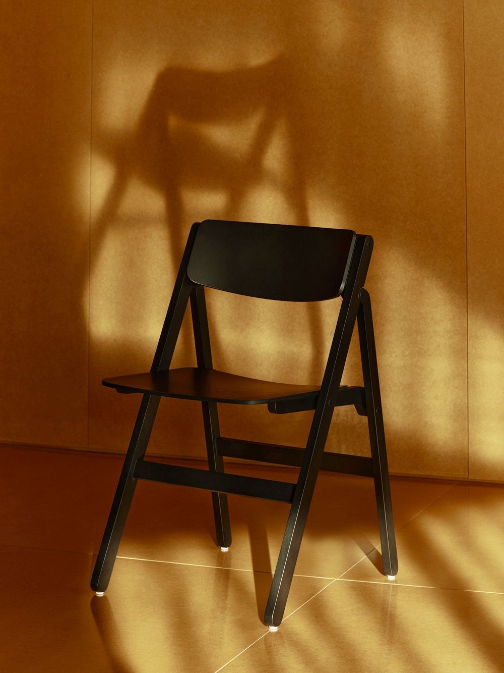 Backflip Chair Chaise Hay