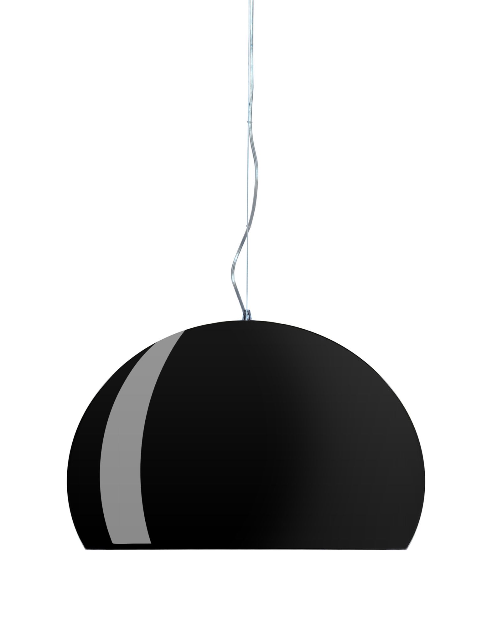 Fly FL/Y lampe de Suspendue Kartell