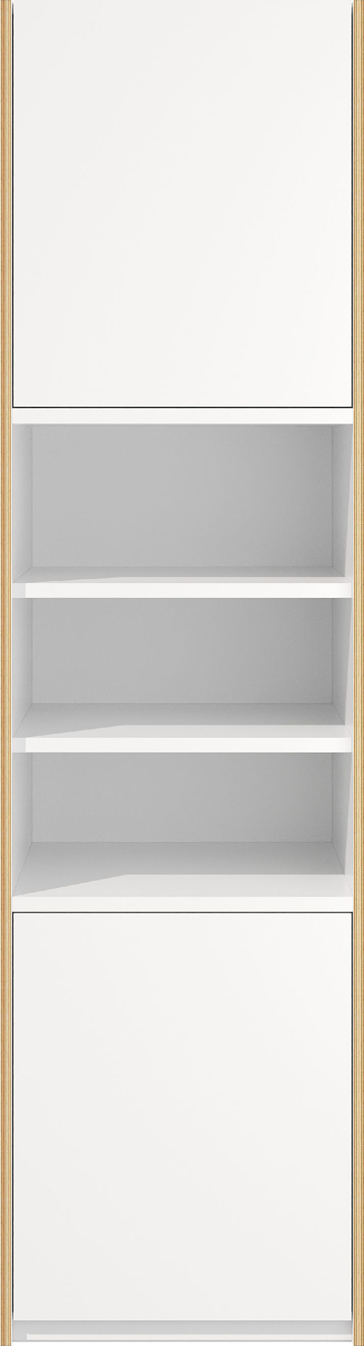 Modular Plus Armoire Configurateur Müller Möbelwerkstätten