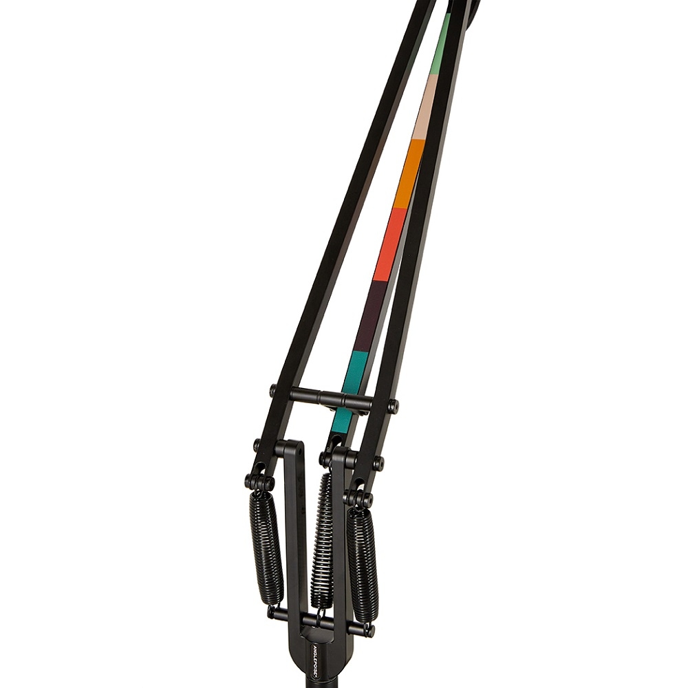 Type 75 Floor lamp - Paul Smith Edition 5 Lampadaire Anglepoise OFFRE SPECIALE