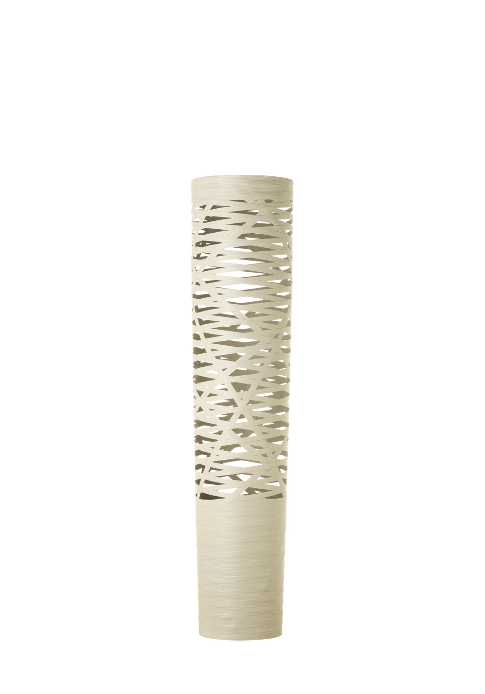 Tress Lampadaire Foscarini