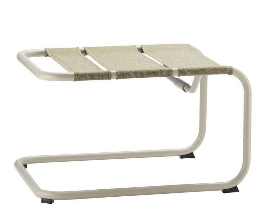 S 35 N All Seasons Tabouret Thonet