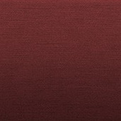 Canapé d'extérieur Miami Coussin à jeter rouge Conmoto