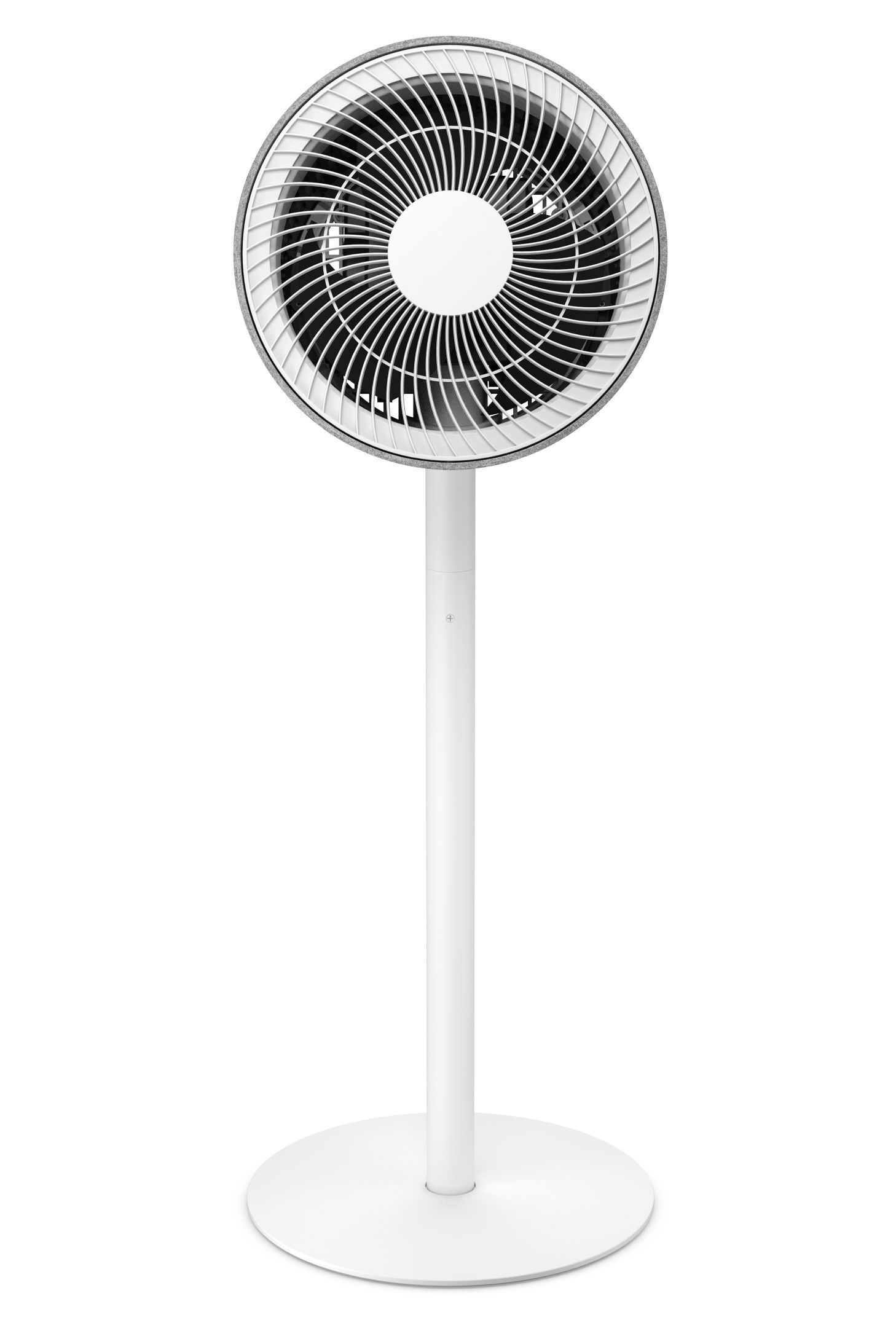Simon Ventilateur sur pied Stadler Form OFFRE SPECIALE
