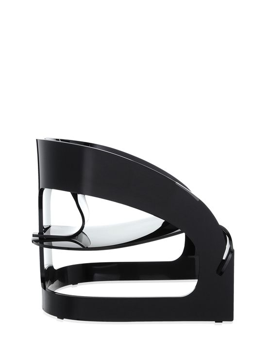 Joe Colombo Chaise Kartell