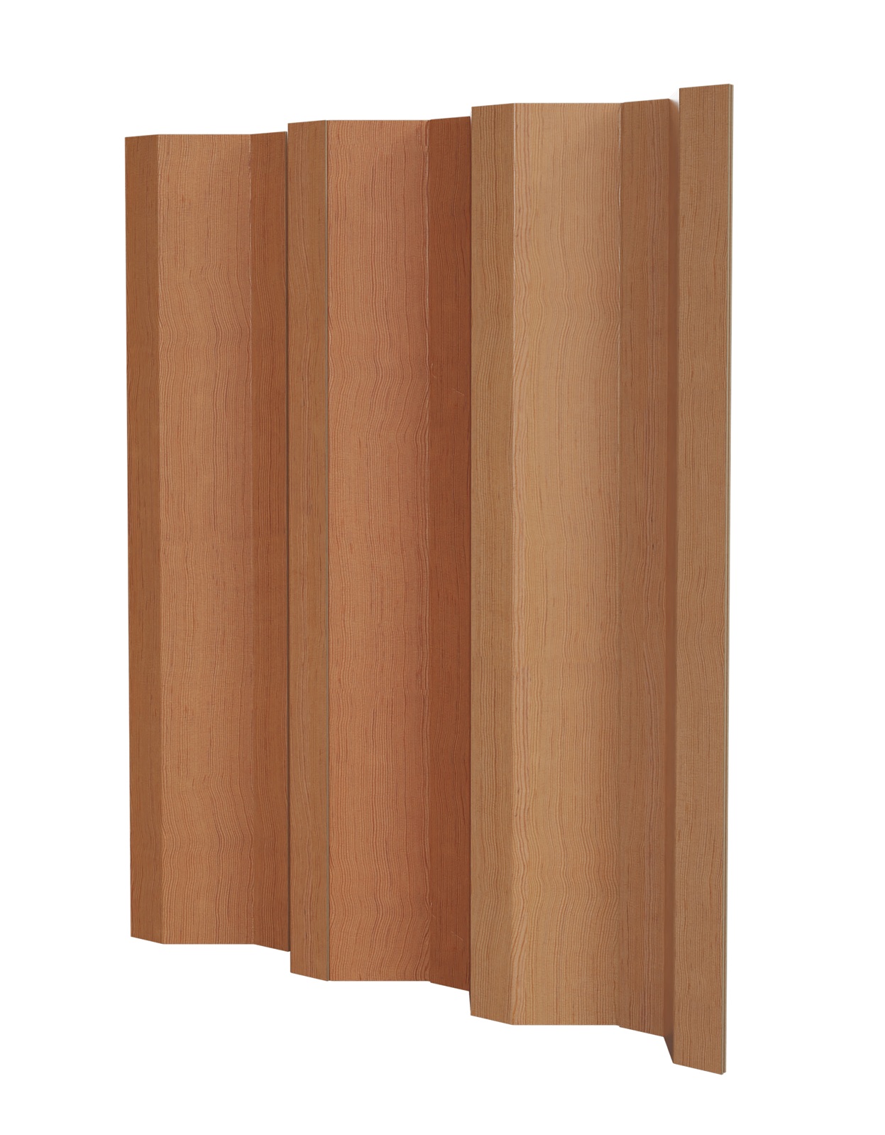 PK111 Séparation de pièce Fritz Hansen