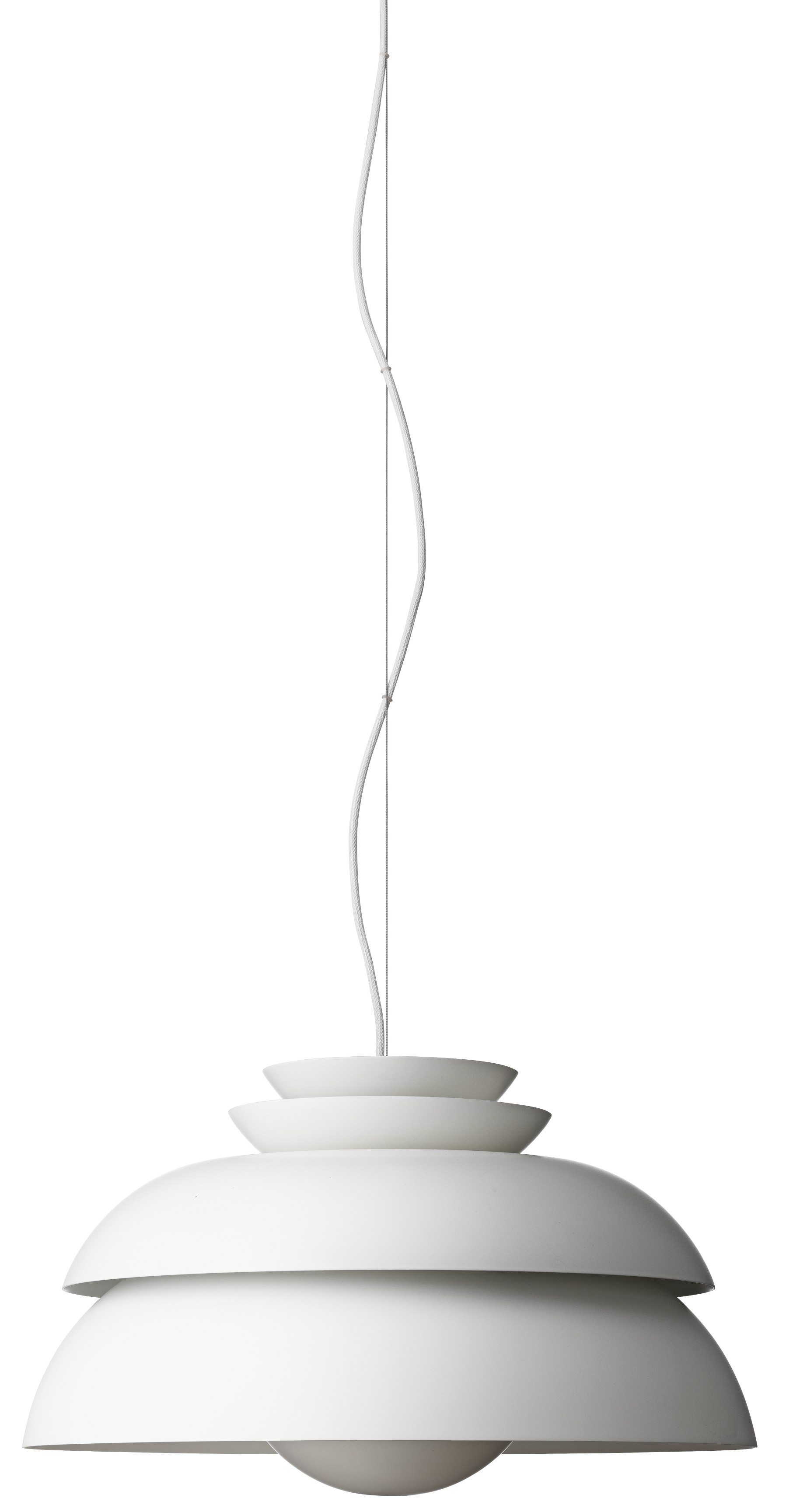 Concero Lampe de suspendue