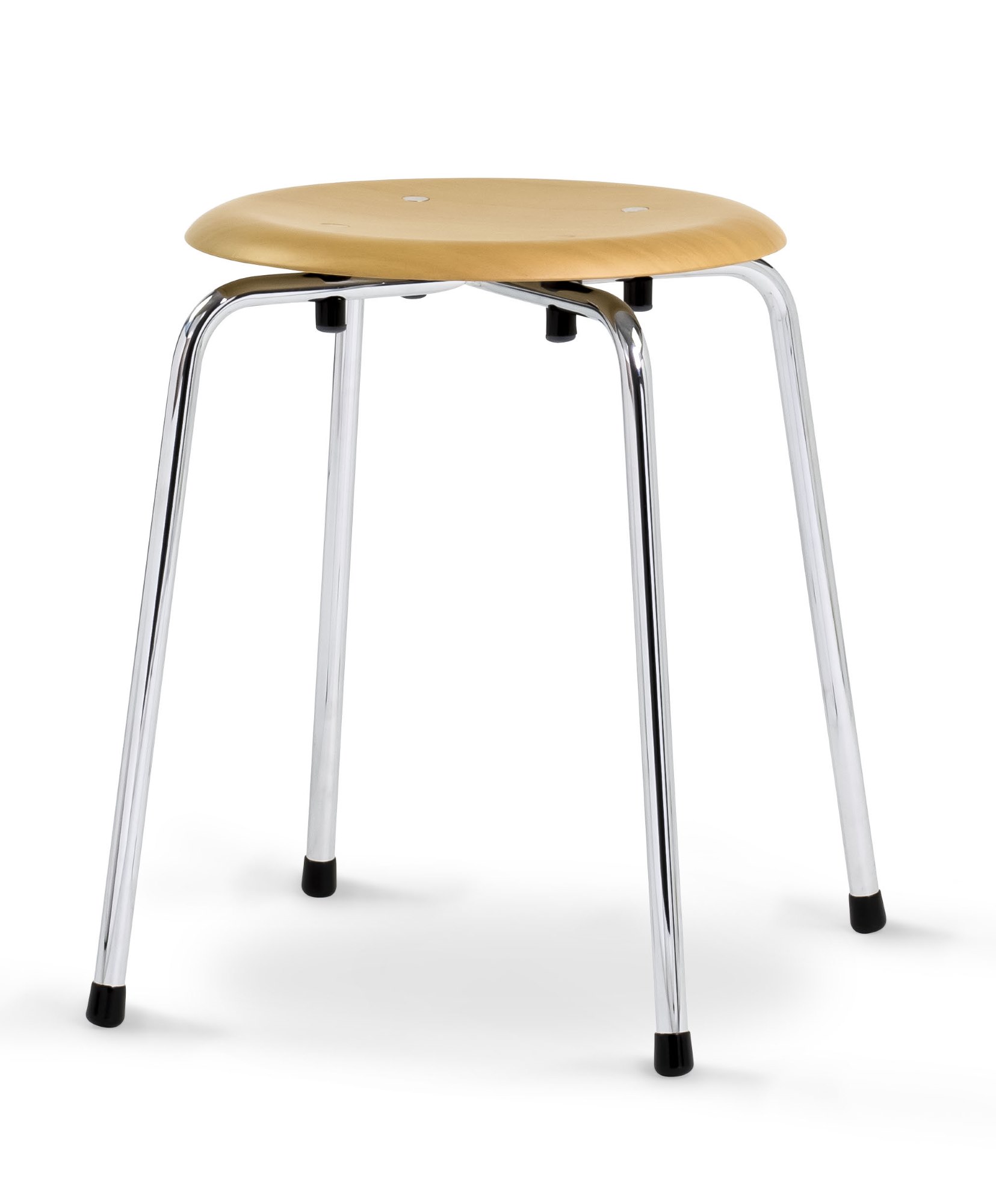 S 38 S/1 tabouret Wilde+Spieth