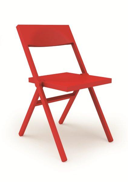rot RAL 3027